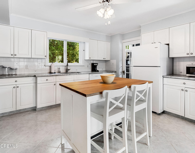604 Rankin Road - Photo Thumbnail 16