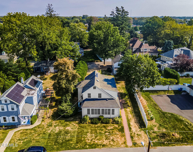 604 Rankin Road - Photo Thumbnail 37
