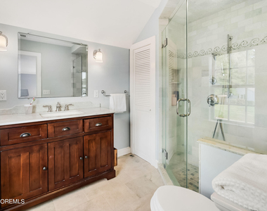 604 Rankin Road - Photo Thumbnail 29