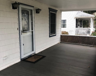 329 Wells Avenue - Photo Thumbnail 1