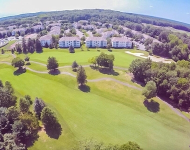 671 Saint Andrews Place - Photo Thumbnail 19
