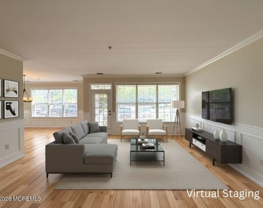 671 Saint Andrews Place - Photo Thumbnail 1