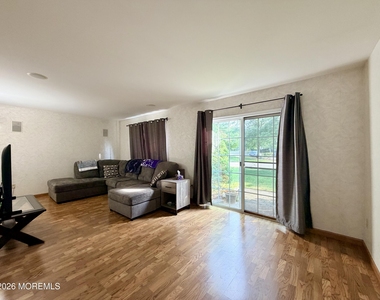 743 Banyan Court - Photo Thumbnail 7