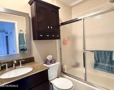 743 Banyan Court - Photo Thumbnail 19