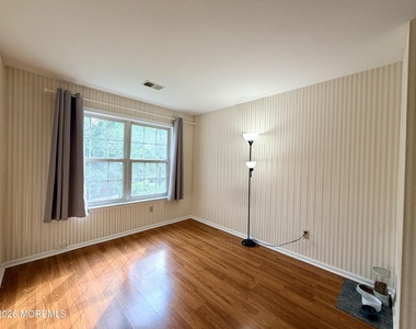 743 Banyan Court - Photo Thumbnail 12