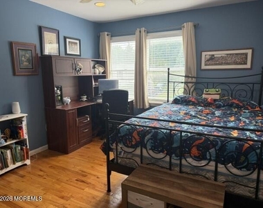 2806 Johnson Street - Photo Thumbnail 17