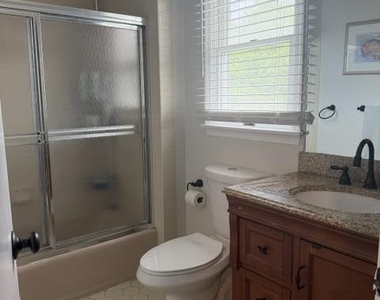 2806 Johnson Street - Photo Thumbnail 18