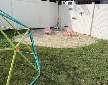 2806 Johnson Street - Photo Thumbnail 27
