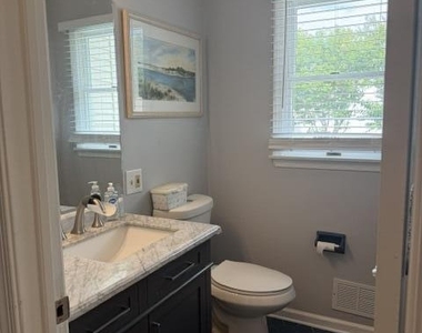 2806 Johnson Street - Photo Thumbnail 13