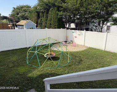 2806 Johnson Street - Photo Thumbnail 26