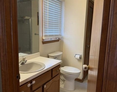 2806 Johnson Street - Photo Thumbnail 21