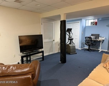2806 Johnson Street - Photo Thumbnail 22
