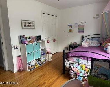 2806 Johnson Street - Photo Thumbnail 16