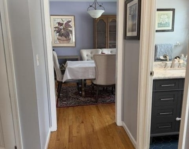 2806 Johnson Street - Photo Thumbnail 12