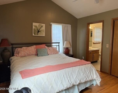 2806 Johnson Street - Photo Thumbnail 20