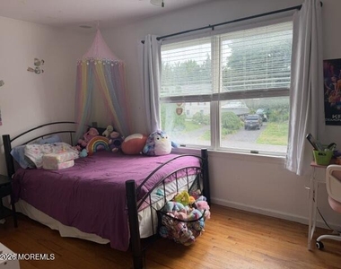 2806 Johnson Street - Photo Thumbnail 15