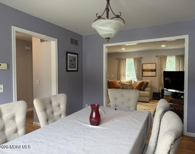 2806 Johnson Street - Photo Thumbnail 8