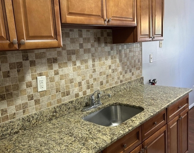 4 Windsor Terrace - Photo Thumbnail 6