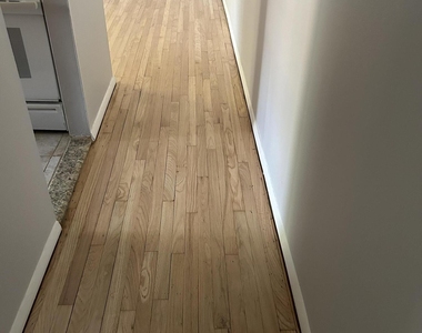 4 Windsor Terrace - Photo Thumbnail 1