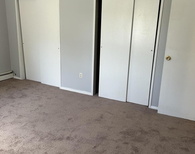 4 Windsor Terrace - Photo Thumbnail 7