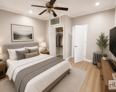 Fulton Street - Photo Thumbnail 4