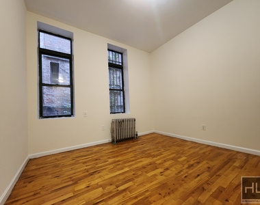 2 Avenue - Photo Thumbnail 5