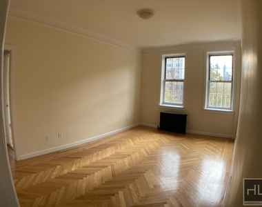 West 13 Street - Photo Thumbnail 1