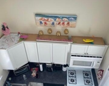 202 Carteret Avenue - Photo Thumbnail 3