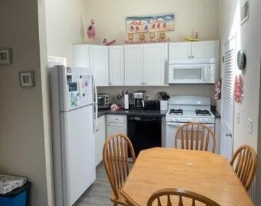202 Carteret Avenue - Photo Thumbnail 1