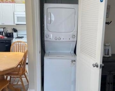 202 Carteret Avenue - Photo Thumbnail 2
