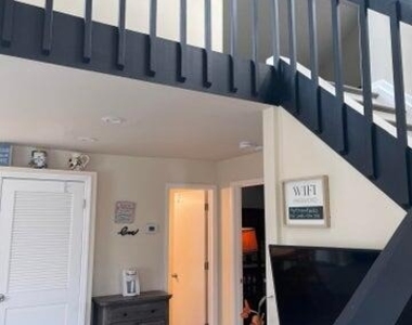 202 Carteret Avenue - Photo Thumbnail 7