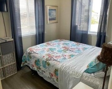 202 Carteret Avenue - Photo Thumbnail 4