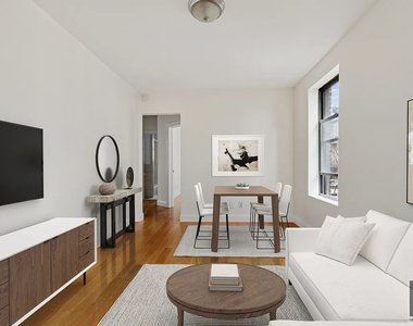West 11th Street - Photo Thumbnail 1