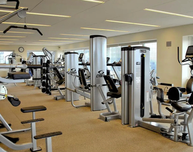 322 West 57 Street - Photo Thumbnail 8
