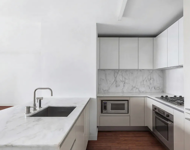 322 West 57 Street - Photo Thumbnail 2
