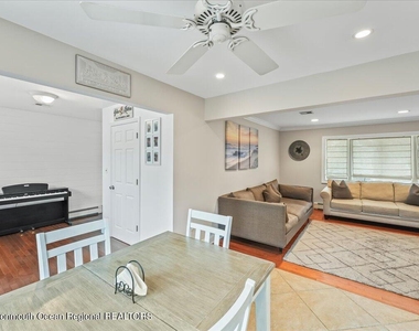 328 23rd Avenue - Photo Thumbnail 13