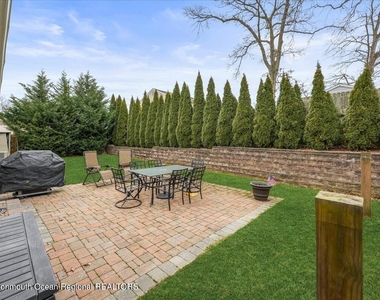 328 23rd Avenue - Photo Thumbnail 24