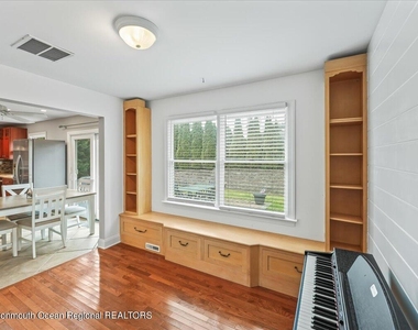 328 23rd Avenue - Photo Thumbnail 15
