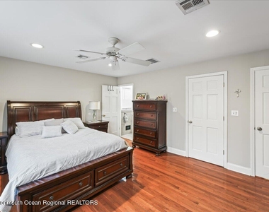 328 23rd Avenue - Photo Thumbnail 18