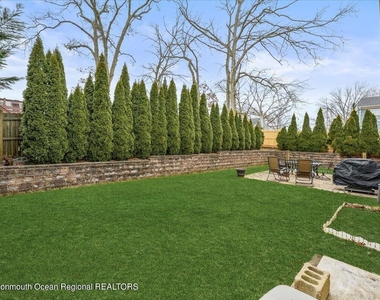 328 23rd Avenue - Photo Thumbnail 28