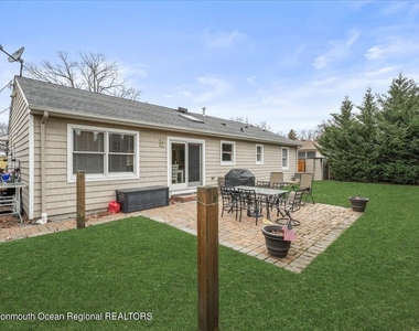 328 23rd Avenue - Photo Thumbnail 25