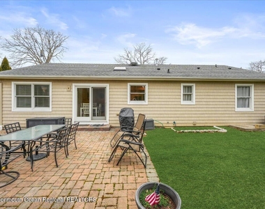 328 23rd Avenue - Photo Thumbnail 26