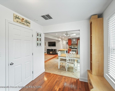 328 23rd Avenue - Photo Thumbnail 16