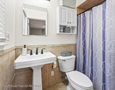 328 23rd Avenue - Photo Thumbnail 19