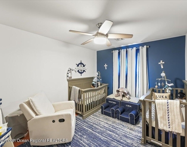 328 23rd Avenue - Photo Thumbnail 20