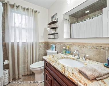 328 23rd Avenue - Photo Thumbnail 23