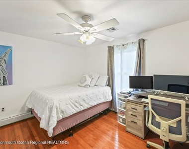 328 23rd Avenue - Photo Thumbnail 22