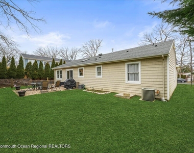 328 23rd Avenue - Photo Thumbnail 27