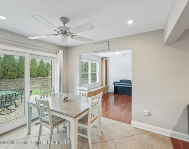 328 23rd Avenue - Photo Thumbnail 11