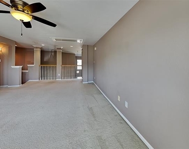 3910 Compton Drive - Photo Thumbnail 14